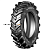 Belshina 14,9R30 129A8 Бел-163 TL БЕЛАРУСЬ