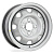 TREBL 52A36C 5x13 4x100