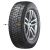 Hankook 215/65R15C 104/102R Winter i*Pike LV RW15 TL 6PR (шип.)