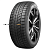 Sailun 265/55R19 113T XL Ice Blazer Arctic Evo TL