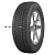 Hankook 235/55R19 105V XL Winter i*cept iON X IW01A TL