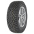 JOYROAD WINTER RX858 265/60R18 114T XL шип