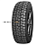 Forward 235/75R15 105S Professional 520 M+S TL