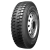 Blackhawk (Sailun Group Co., LTD) 13R22,5 154/151K BDM16 TL M+S 3PMSF 18PR Blackhawk (Sailun Group Co., LTD) 13R22,5 154/151K BDM16 TL M+S 3PMSF 18PR