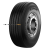 Michelin 385/65R22,5 160K X Multi T TL M+S VM