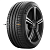 Michelin 275/35ZR20 102Y XL Pilot Sport 4 TL ZP