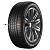 Continental 235/35R20 92W XL ContiWinterContact TS 860 S TL FR