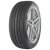 RAUFFAN ASTRAR R3 195/65R15 91V