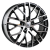 RST 7,5x19/5x114,3 ET45 D67,1 R019 (Mazda) BD