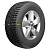 Ikon 235/55R18 104T XL Nordman 7 SUV (Character Ice 7 SUV) TL (шип.)
