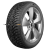 Ikon 255/55R18 109T XL Character Ice 8 SUV (Nordman 8 SUV) TL (шип.)
