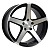 PDW  C-SPEC 2  7,0\R17 5*114,3 ET37  d66,6  M/U4B  [20/64/15/405]