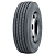 Goodride 315/60R22,5 152/148M CR966 TL 18PR