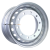 Jantsa 11,75x22,5/10x335 ET135 D281 M22 Silver (JNTS) (14 мм) 5 000 кг