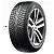 Hankook 235/55R19 105H XL Winter i*cept IZ3 X W636A TL