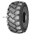 Michelin 15,5R25 * XHA L-3 TL