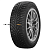 Tunga 185/65R14 86Q Nordway 2 PW-5 TL (шип.)