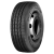Goodride 215/75R17,5 128/126M GSR+1 TL M+S 3PMSF 14PR ТАИЛАНД