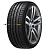 Hankook 225/45R18 95Y XL Ventus S1 Evo 2 K117B TL HRS