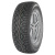 CENTARA WINTER CX618 205/55R16 91T шип