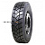 HiFly 315/80R22,5 156/152L HH302 TL M+S 20PR КИТАЙ