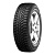 Гиславед  235/55/17  T 103 NORD FROST 200 ID SUV  XL Ш. старше 3-х лет