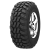 Goodride LT31x10,50R15(265/75R15) 109Q Mud Legend SL366 TL 6PR
