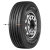 Royal Black 315/80R22,5 157/154L SL102 TL 20PR Royal Black 315/80R22,5 157/154L SL102 TL 20PR