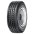 Triangle 385/65R22,5 160J (158L) TR697 TL M+S 20PR КИТАЙ Triangle 385/65R22,5 160J (158L) TR697 TL M+S 20PR КИТАЙ