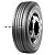 CrossWind 315/60R22,5 152/148L CWS30K LRR TL 3PMSF 16PR ТАИЛАНД
