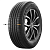 Michelin 265/60R18 110H Primacy SUV+ TL