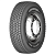 Landspider 315/70R22,5 156/150M (154/151M) Longtraxx DR660 TL M+S 3PMSF 20PR КИТАЙ