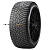 Pirelli 235/65R17 108T XL Scorpion Ice Zero 2 TL (шип.)