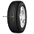 Continental 275/40R22 108V XL ContiCrossContact Winter TL FR