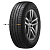Hankook 215/70R16C 110/108S Vantra LT RA18 TL 8PR