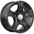 СКАД КАЛИПСО 6.5x16/5x139.7 ET43 D98.5 бархат_новый