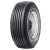 Triangle 385/65R22,5 160J (158L) TR692 TL 3PMSF 20PR
