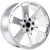 REPLICA LegeArtis Replica Concept-CL501 9x22/6x139.7 ET31 D77.9 S