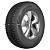 Ikon LT245/75R16C 120/116Q Autograph Ice LT3 TL (шип.)