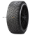 Pirelli 255/55R20 110H XL Scorpion Ice Zero 2 TL (шип.)