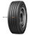 Cordiant 295/60R22,5 150/147L Professional FL-1 TL