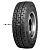 TyRex 315/80R22,5 157/150L All Steel DR-2 TL