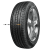 HiFly 185/60R15 84T Win-Turi 216 TL