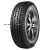 HiFly 275/40R22 107T XL Win-Turi 215 TL (шип.)