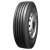 Blackhawk (Sailun Group Co., LTD) 295/80R22,5 152/149M BFR65 TL M+S 3PMSF 18PR