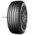 Yokohama 285/45ZR22 114Y XL Advan Sport V107C MO1 TL