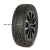 Viatti 185R14C 102/100Q Vettore Inverno V-524 TL (шип.)