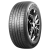 Tracmax 235/70R16 106H X-Privilo TX9 TL