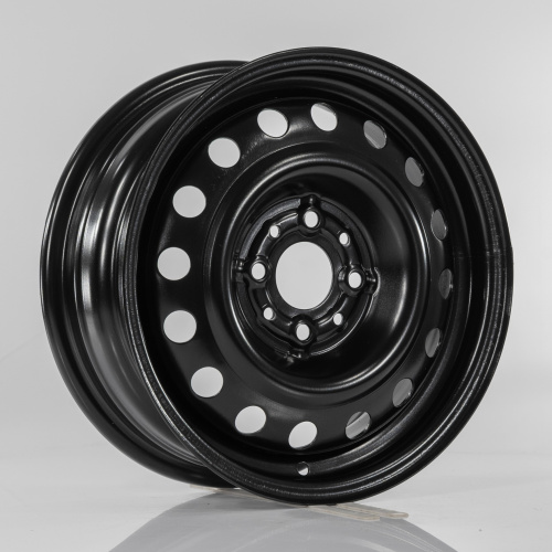 TREBL X40036 (коробка) 5.5x14/4x98 ET35 D58.1 Black