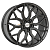 RST 10,5x21/5x112 ET43 D66,6 R2104FF (BMW X5/X6 IV X7 G07) BLm FlowForming